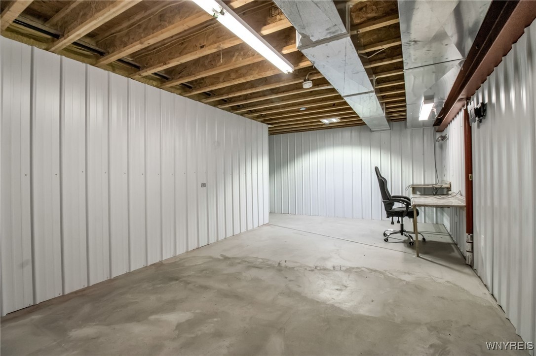 9300 Shepard Road Batavia, NY 14020 - Photo 36 of 50