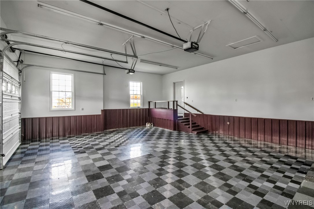 9300 Shepard Road Batavia, NY 14020 - Photo 38 of 50