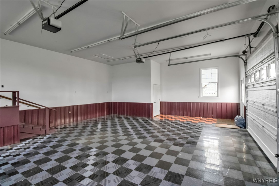 9300 Shepard Road Batavia, NY 14020 - Photo 39 of 50