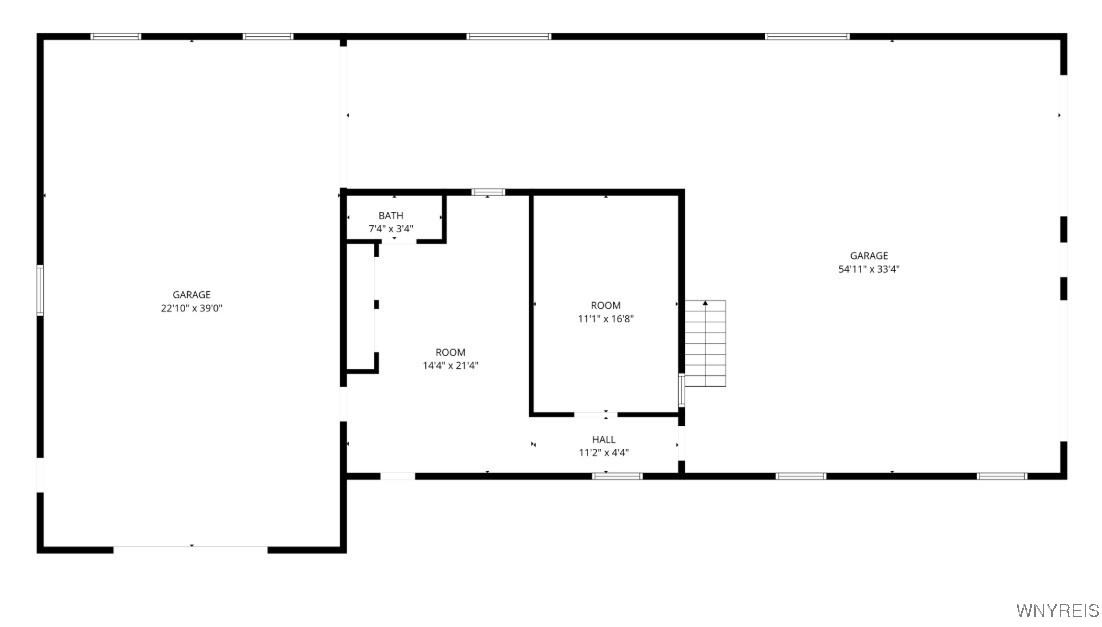 9300 Shepard Road Batavia, NY 14020 - Photo 42 of 50