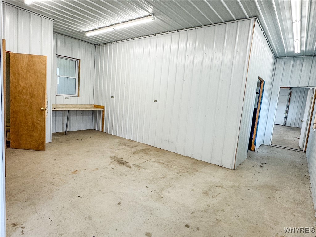 9300 Shepard Road Batavia, NY 14020 - Photo 45 of 50