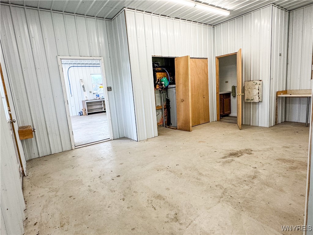 9300 Shepard Road Batavia, NY 14020 - Photo 46 of 50