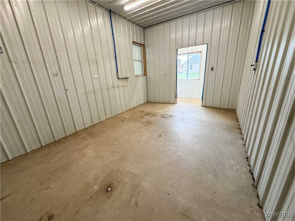 9300 Shepard Road Batavia, NY 14020 - Photo 47 of 50