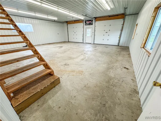 $740,000 | 9300 Shepard Road, Batavia, NY 14020