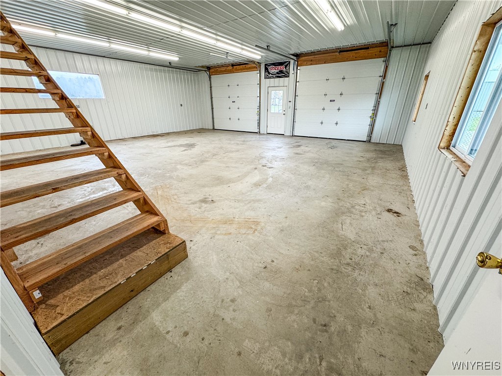 9300 Shepard Road Batavia, NY 14020 - Photo 48 of 50