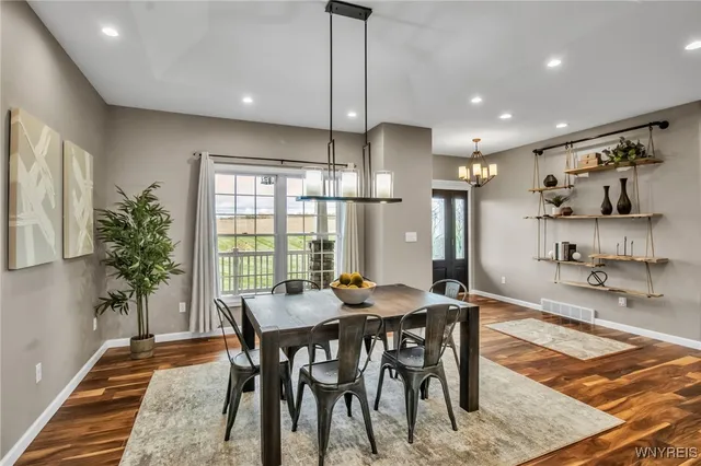 $740,000 | 9300 Shepard Road, Batavia, NY 14020