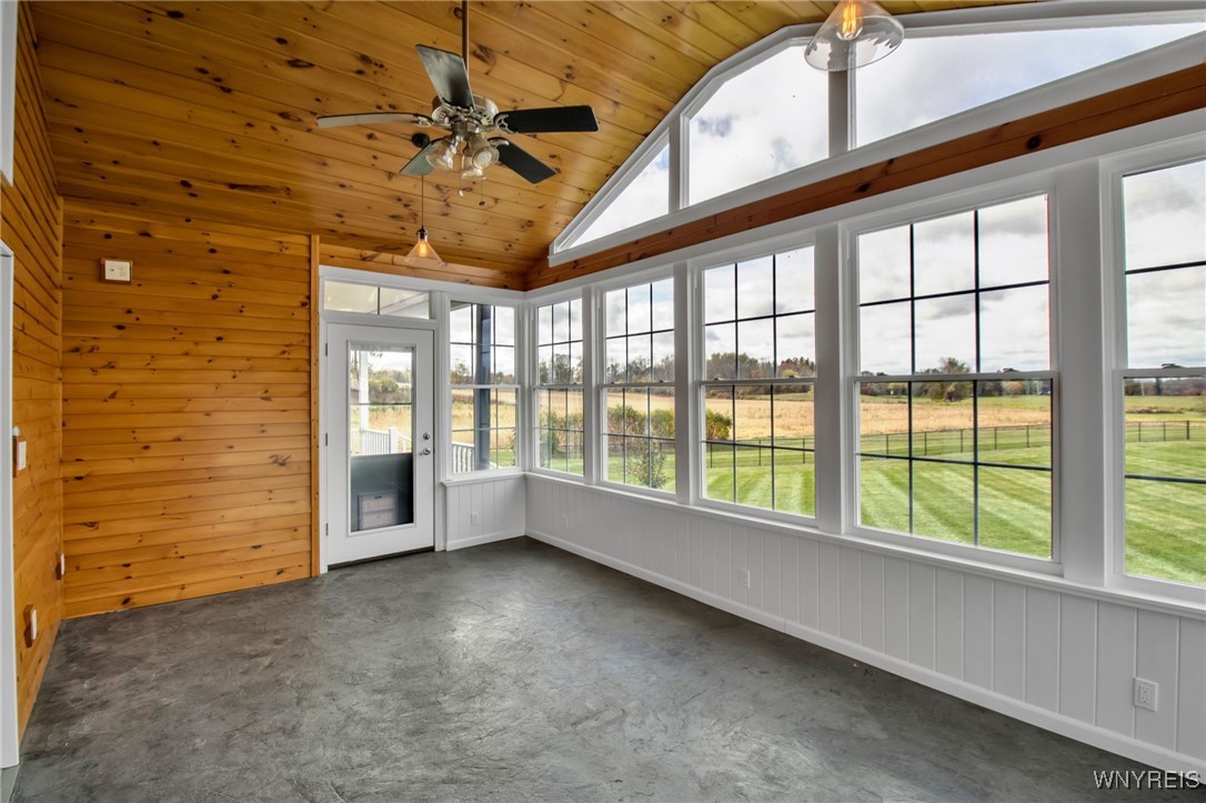 9300 Shepard Road Batavia, NY 14020 - Photo 10 of 50