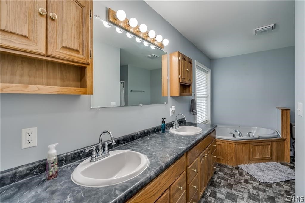 26202 Lafave Road Le Ray, NY 13601 - Photo 24 of 49