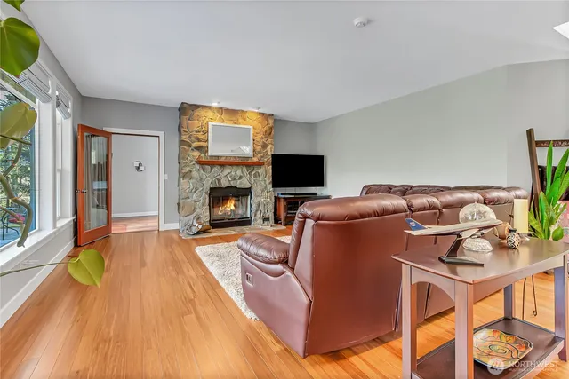 $1,295,000 | 27511 178th Street East, Carbonado, WA 98323