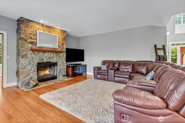 $1,295,000 | 27511 178th Street East, Carbonado, WA 98323