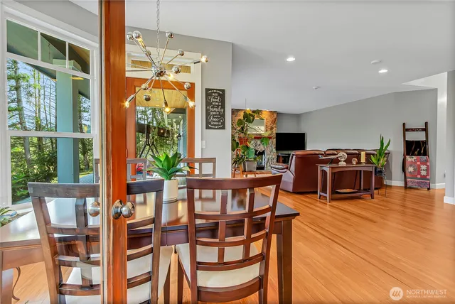 $1,295,000 | 27511 178th Street East, Carbonado, WA 98323