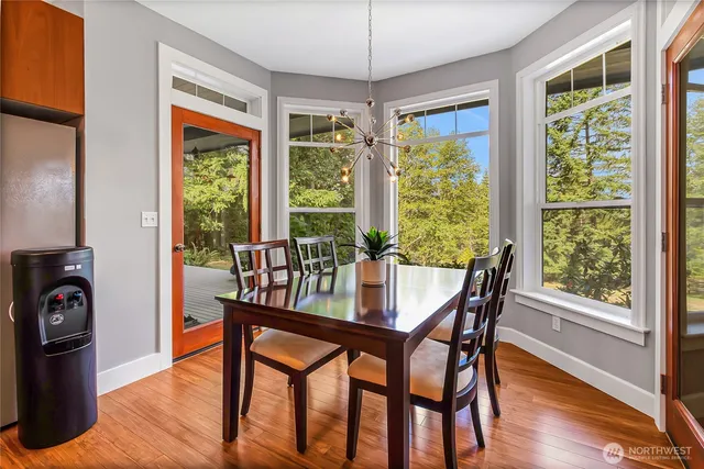 $1,295,000 | 27511 178th Street East, Carbonado, WA 98323