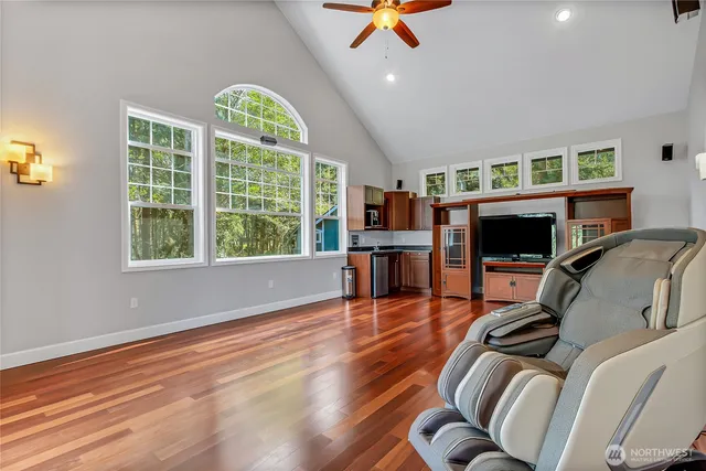 $1,295,000 | 27511 178th Street East, Carbonado, WA 98323