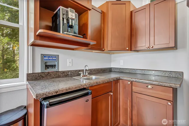 $1,295,000 | 27511 178th Street East, Carbonado, WA 98323