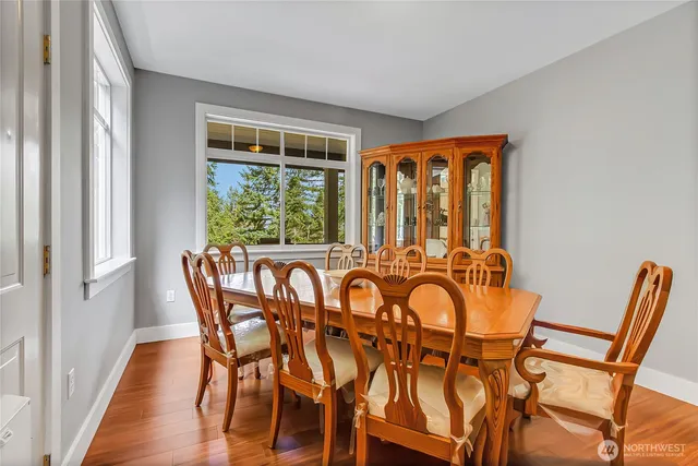 $1,295,000 | 27511 178th Street East, Carbonado, WA 98323