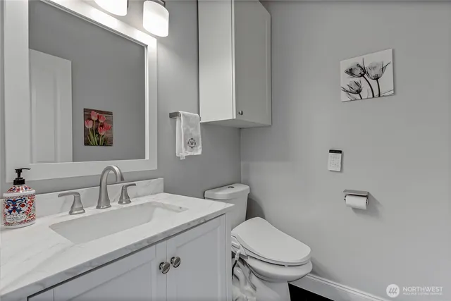 $1,295,000 | 27511 178th Street East, Carbonado, WA 98323