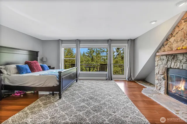 $1,295,000 | 27511 178th Street East, Carbonado, WA 98323