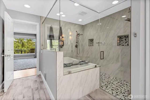 $1,295,000 | 27511 178th Street East, Carbonado, WA 98323