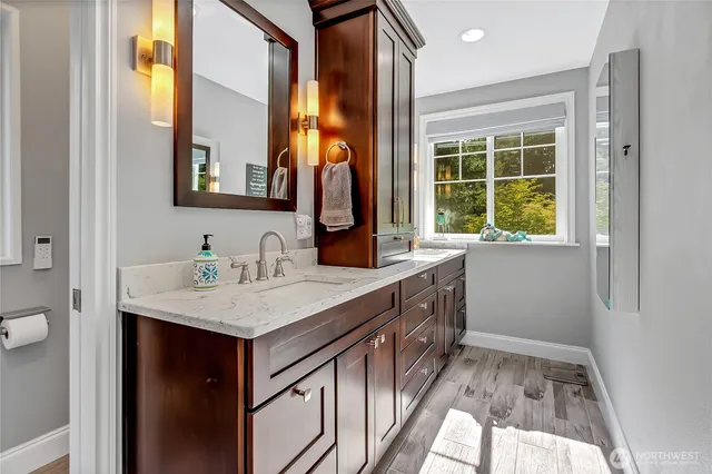 $1,295,000 | 27511 178th Street East, Carbonado, WA 98323