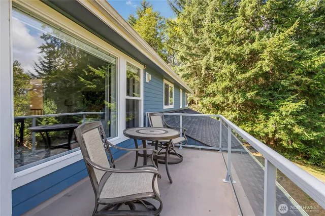 $1,295,000 | 27511 178th Street East, Carbonado, WA 98323