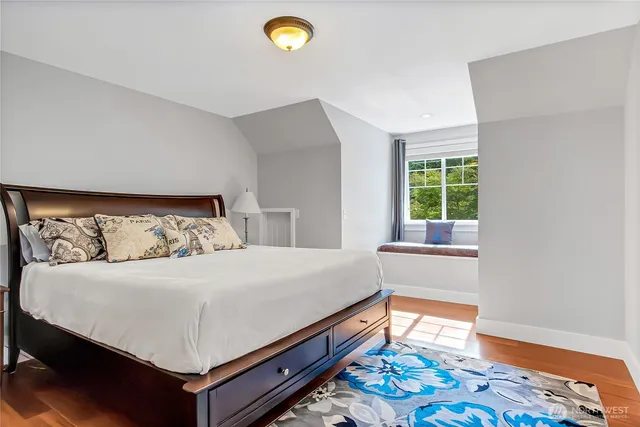 $1,295,000 | 27511 178th Street East, Carbonado, WA 98323