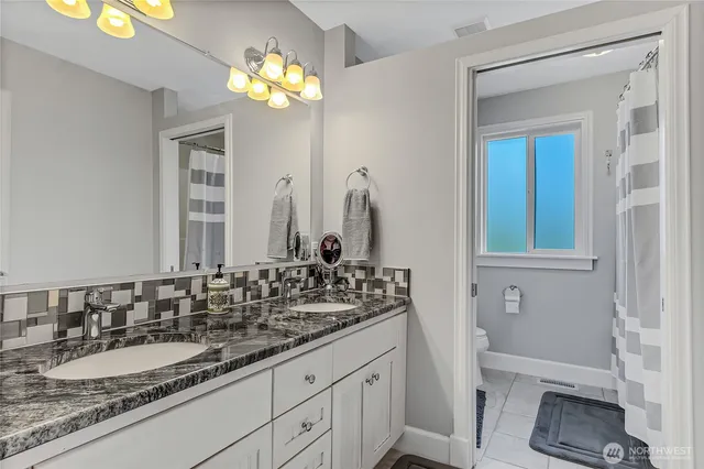 $1,295,000 | 27511 178th Street East, Carbonado, WA 98323