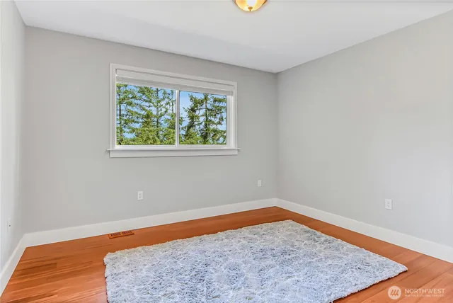 $1,295,000 | 27511 178th Street East, Carbonado, WA 98323