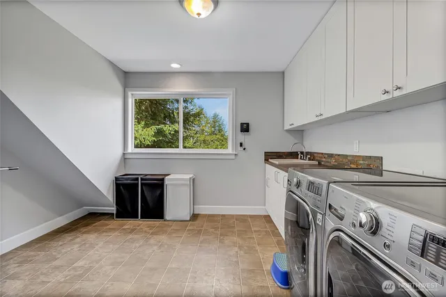 $1,295,000 | 27511 178th Street East, Carbonado, WA 98323