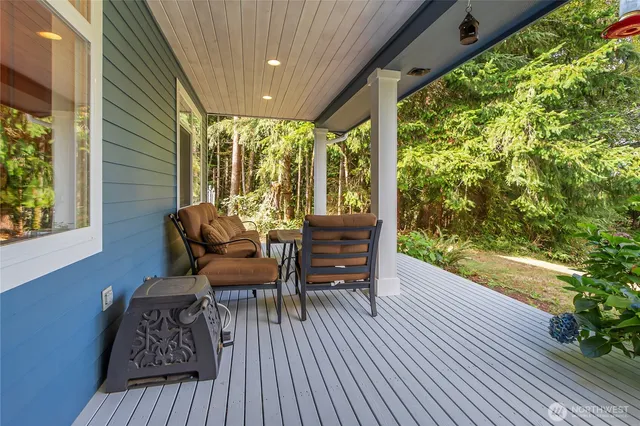 $1,295,000 | 27511 178th Street East, Carbonado, WA 98323