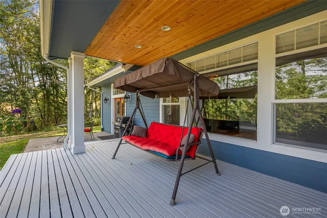 $1,295,000 | 27511 178th Street East, Carbonado, WA 98323