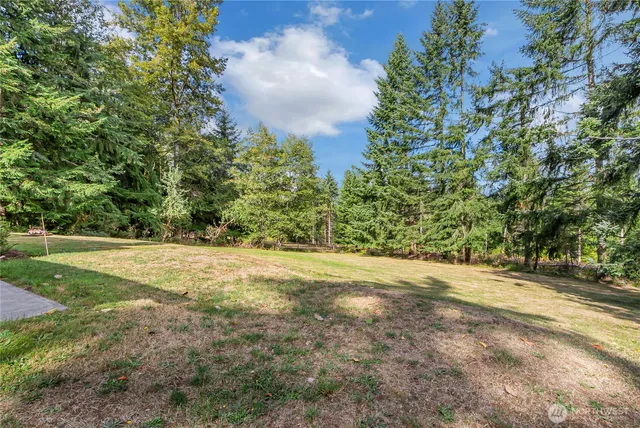 $1,295,000 | 27511 178th Street East, Carbonado, WA 98323