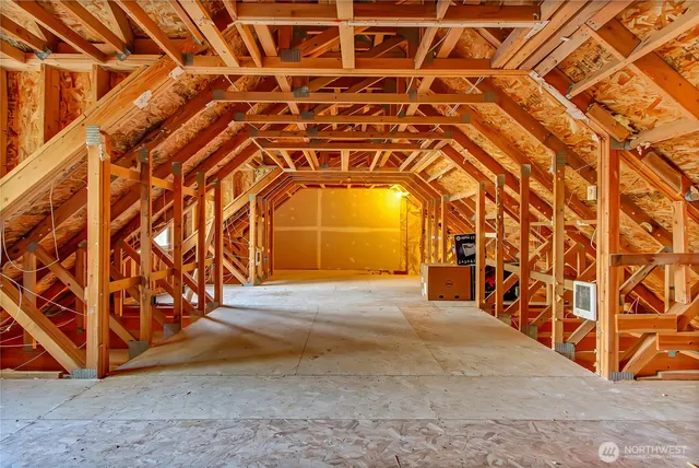 $1,295,000 | 27511 178th Street East, Carbonado, WA 98323