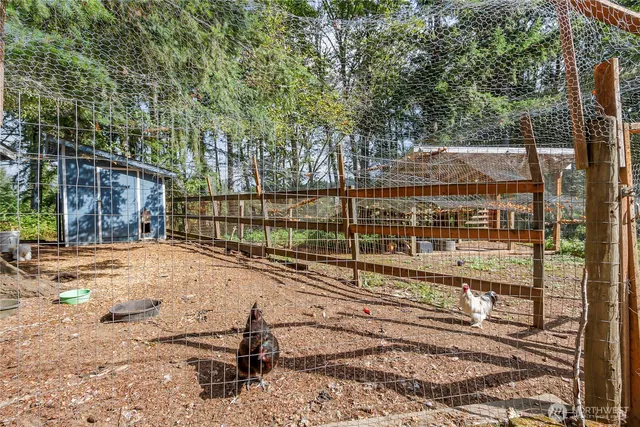 $1,295,000 | 27511 178th Street East, Carbonado, WA 98323