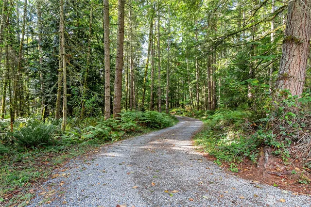 $1,295,000 | 27511 178th Street East, Carbonado, WA 98323