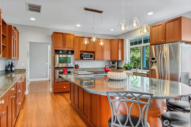 $1,295,000 | 27511 178th Street East, Carbonado, WA 98323