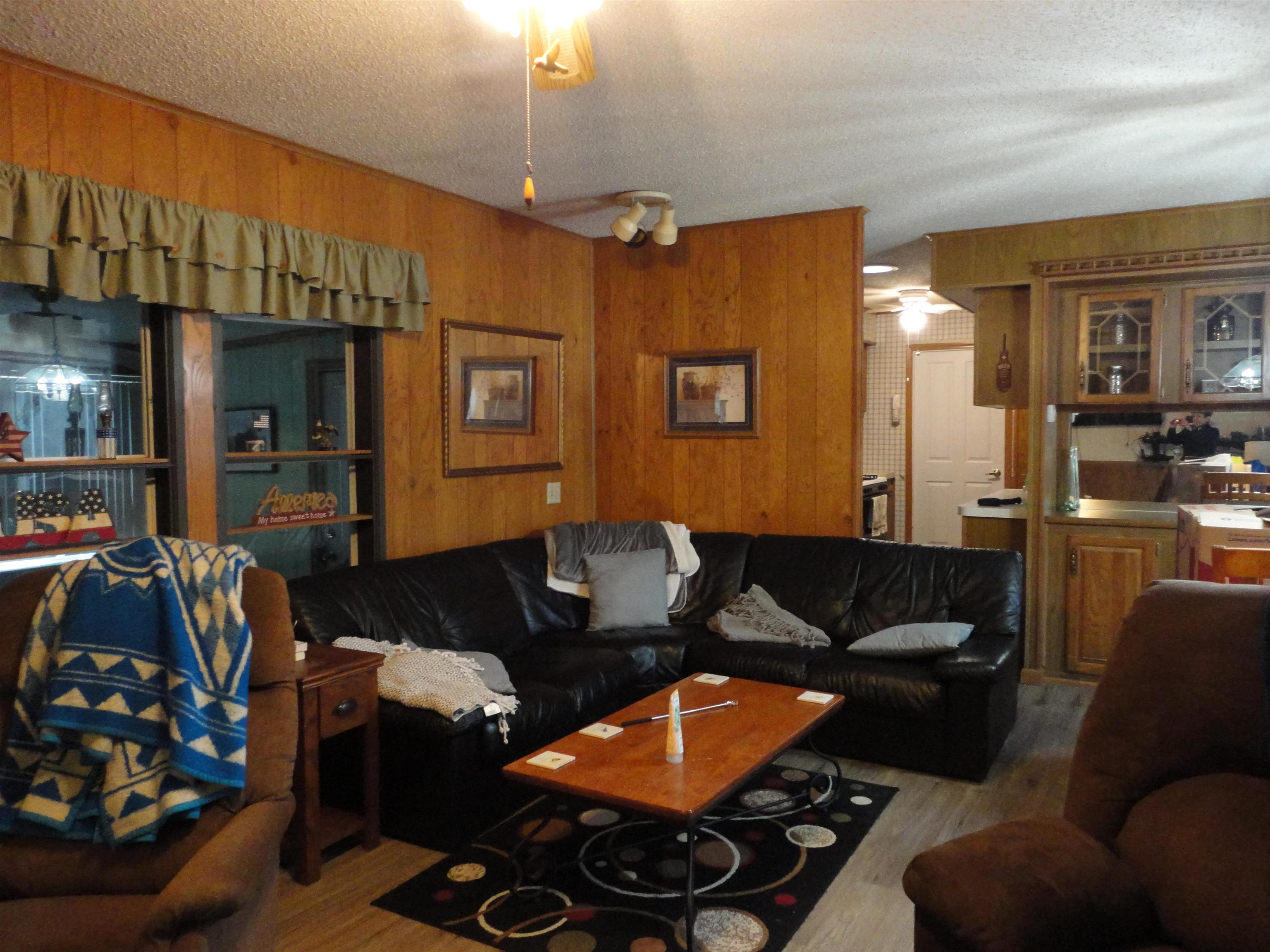 2930 Cedar Road Harrison, MI 48625 - Photo 4 of 35 Gallery Image 4
