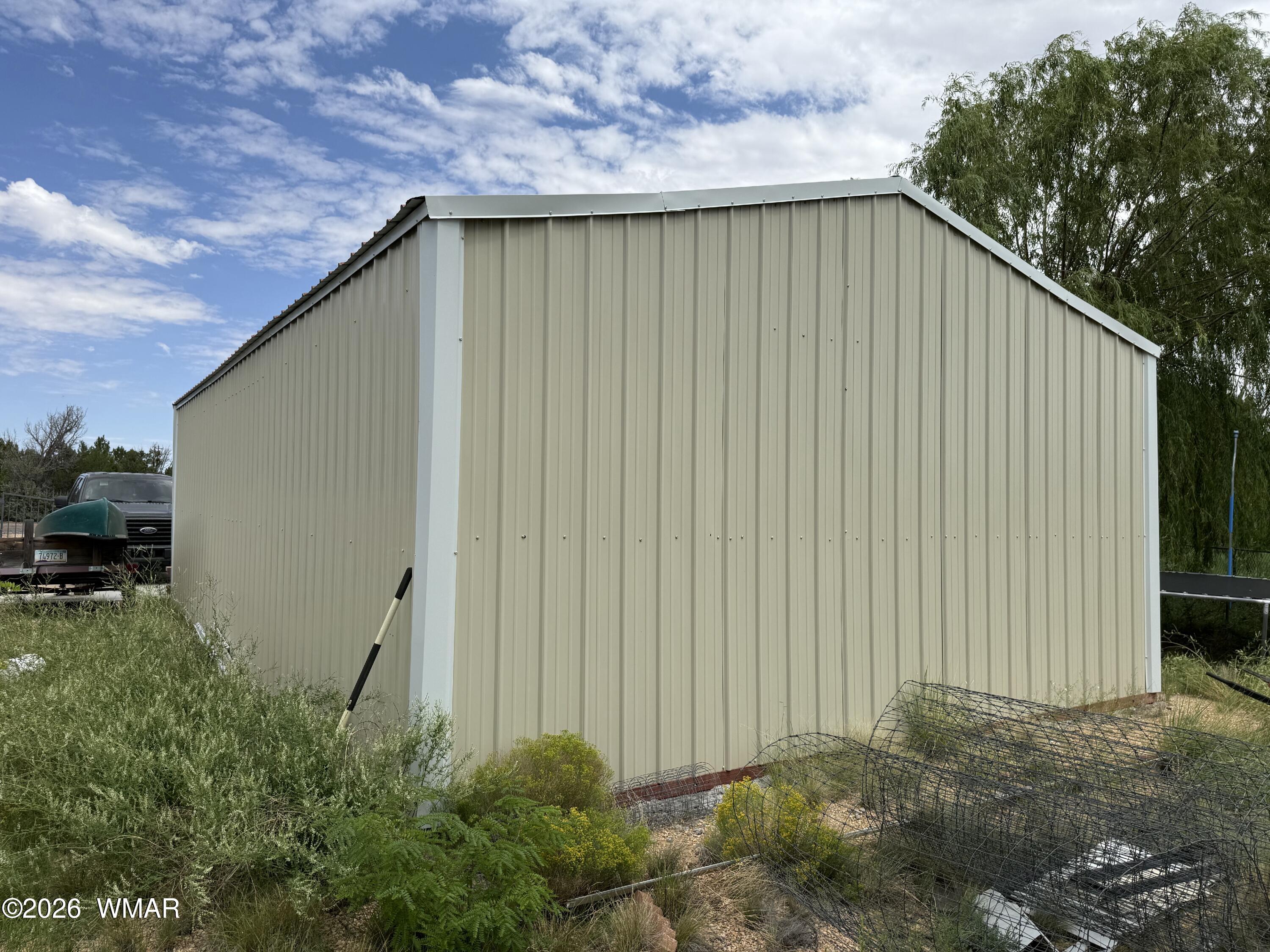 10 County Road Concho, AZ 85924 - Photo 79 of 86 Gallery Image 79