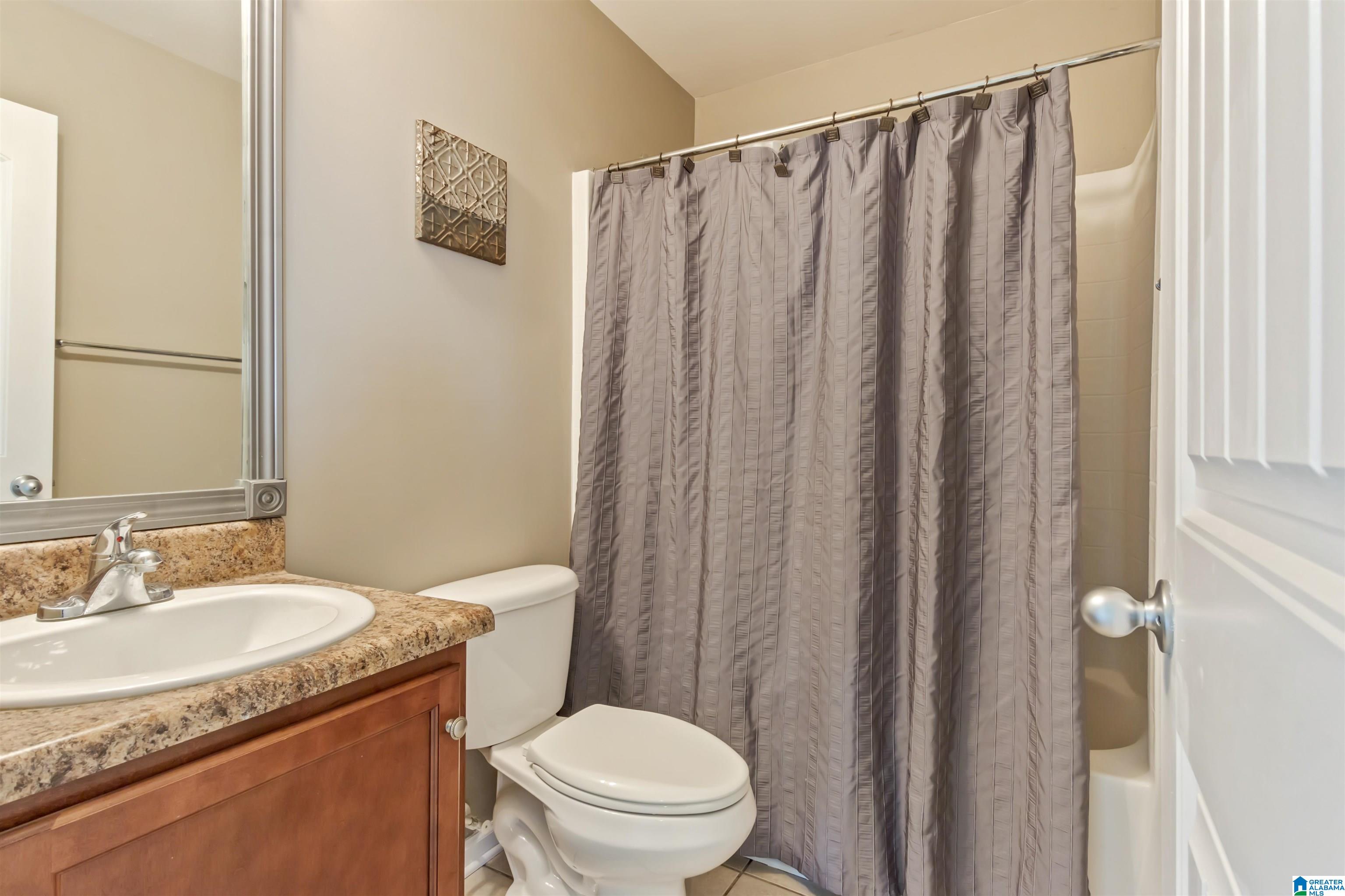 12608 Downing Drive McCalla, AL 35111 - Photo 19 of 40