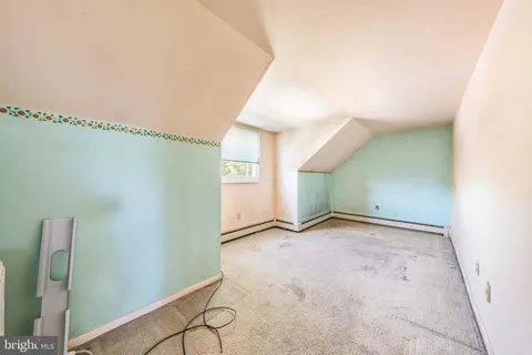 $375,000 | 318 Washington Street, Pennsburg, PA 18073