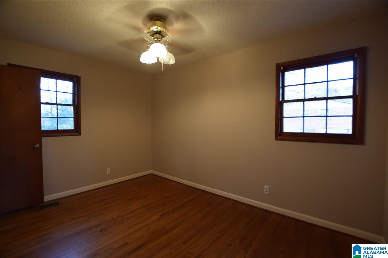 316 Hunter Road Gardendale, AL 35071 - Photo 29 of 38