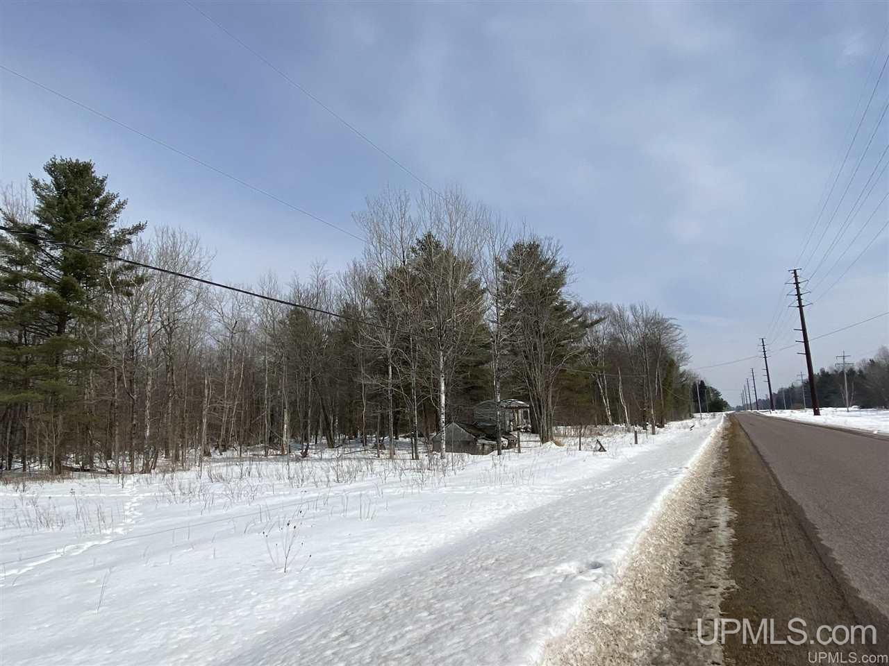 6302 W Krummich Road Manistique, MI 49854 - Photo 13 of 13