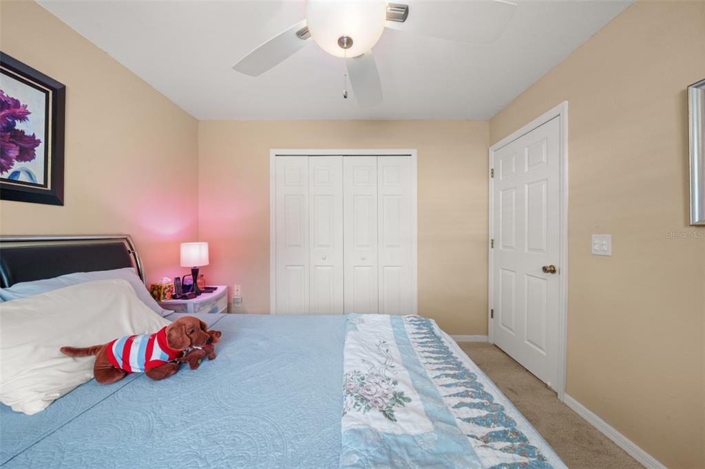 5740 Wolf Lake Road Sebring, FL 33875 - Photo 28 of 57 Gallery Image 28