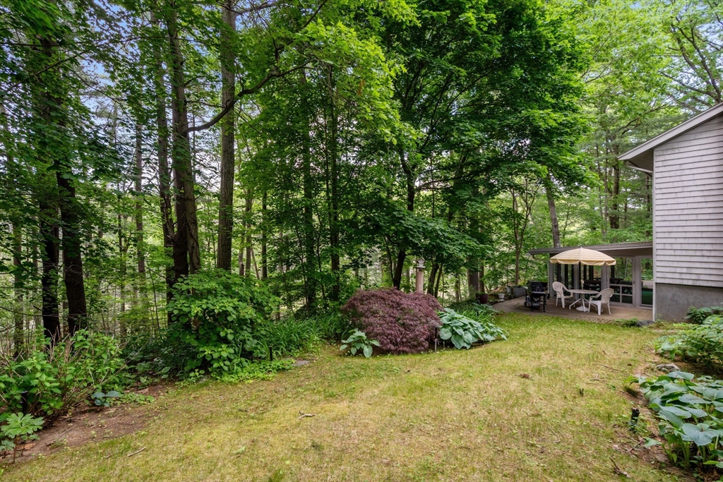 26 Arrowhead Road Weston, MA 02493 - Photo 2 of 28