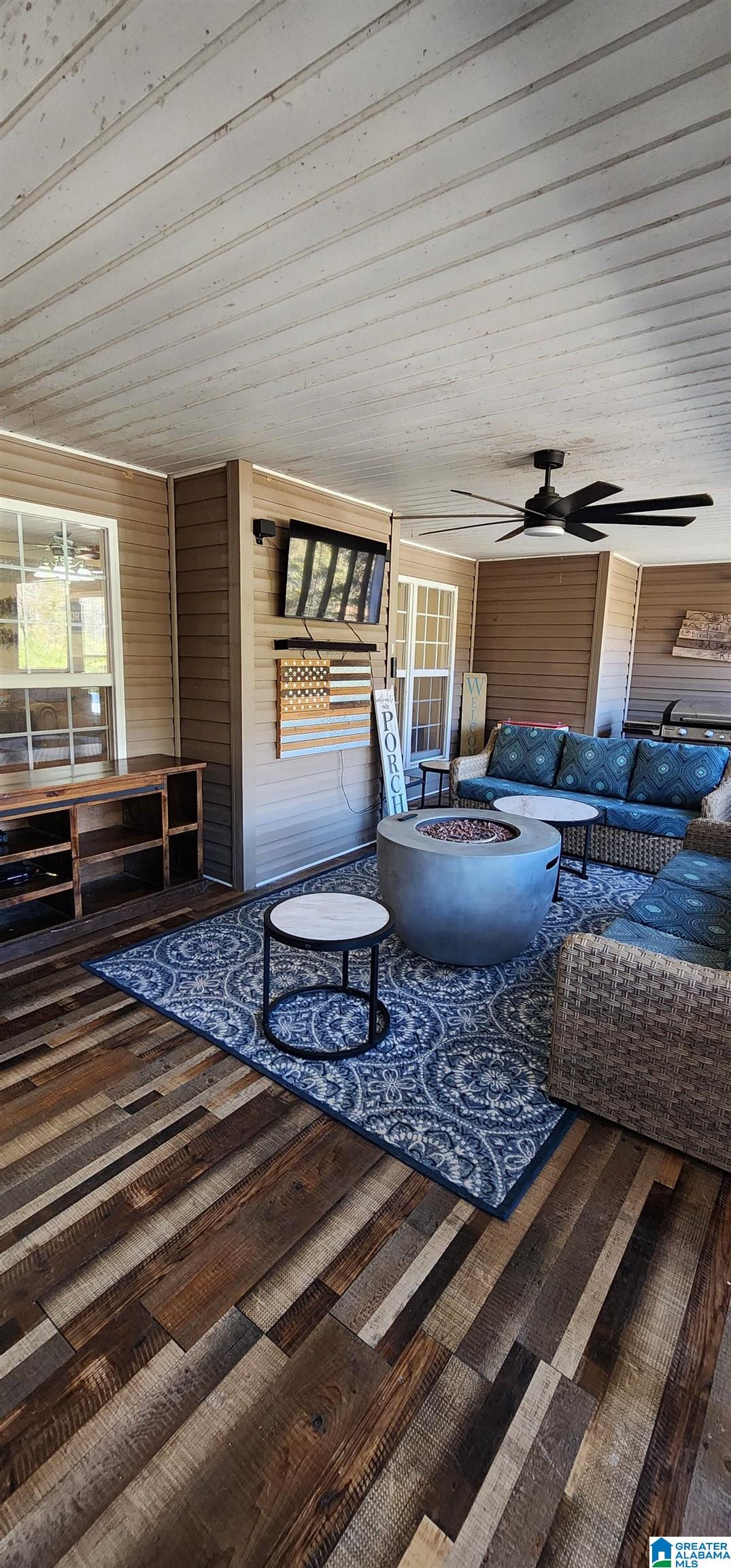 755 Co Highway 24 Springville, AL 35146 - Photo 22 of 53
