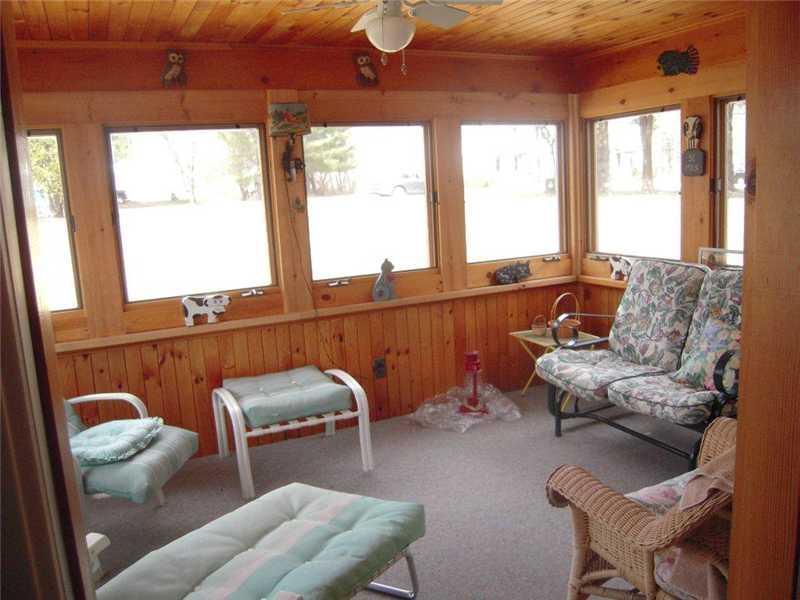 11 Graham Road Westbrook, ME 04092 - Photo 20 of 31 Other.