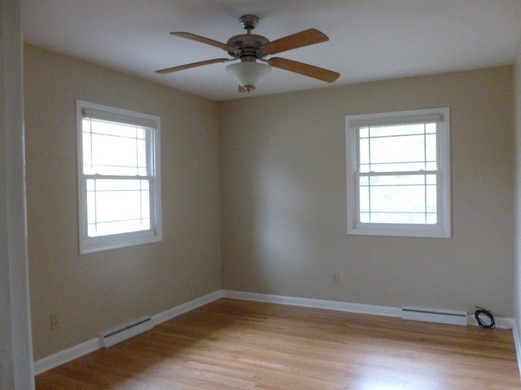 1722 Ridgeway Drive Iowa City, IA 52245 - Photo 22 of 31 Gallery Image 22