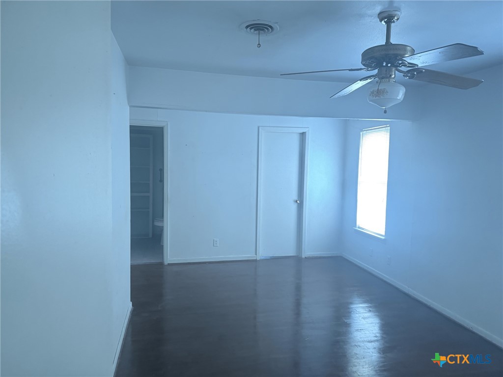1409 Zephyr Road Killeen, TX 76541 - Photo 14 of 18