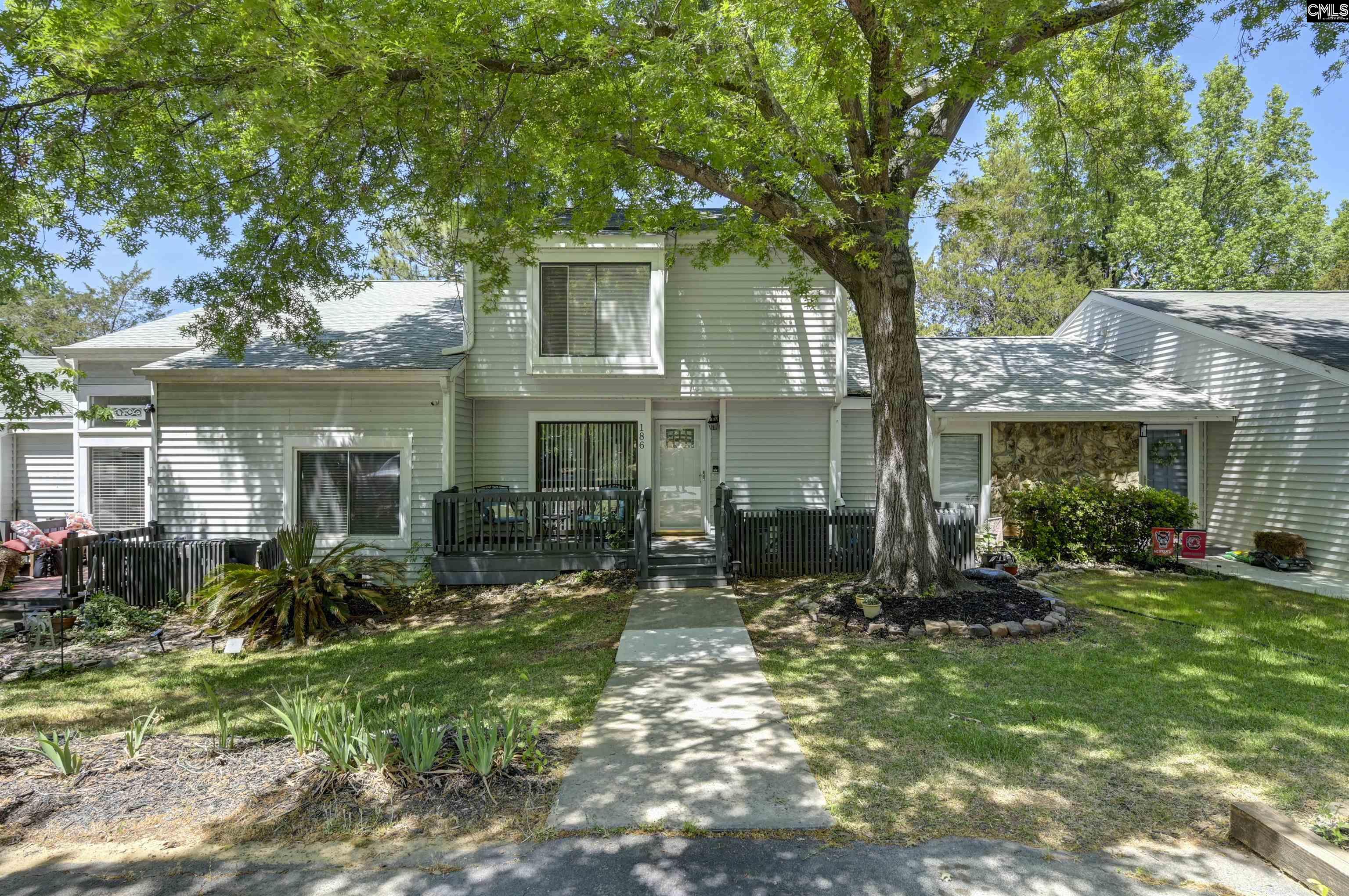 186 Mariners Row Columbia, SC 29212 - Photo 46 of 62