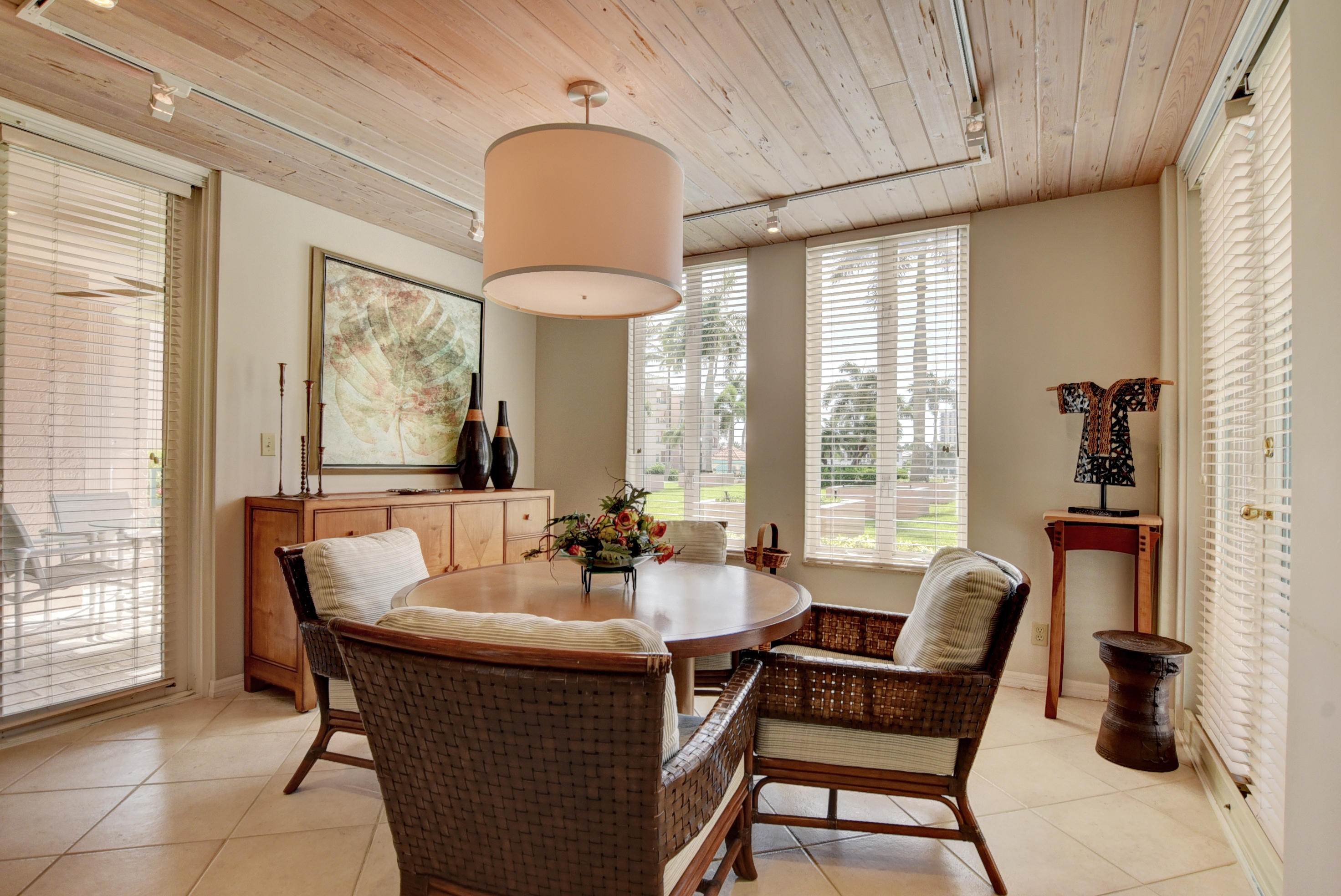 140 Southeast 5th Avenue, Unit 239 Boca Raton, FL 33432 - Photo 13 of 68 Dining Area
