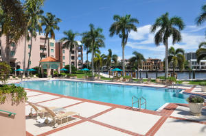 140 Southeast 5th Avenue, Unit 239 Boca Raton, FL 33432 - Photo 2 of 68 Mizer Court Pool View